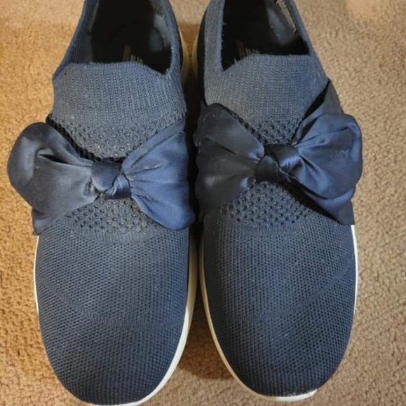 Skechers Bobs with memory foam size 8 - Picture 3 of 4